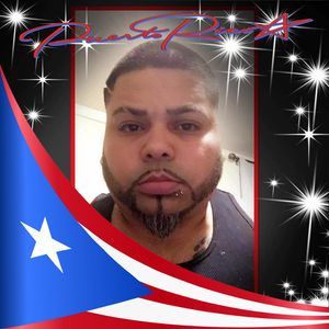 Meet your Posher, Bartolo